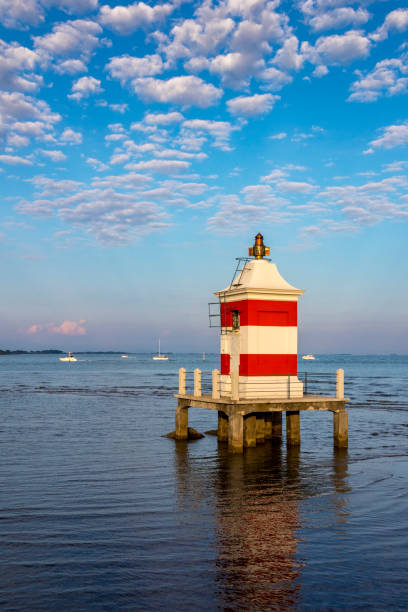 istock Lignano Sabbiadoro 1043314366