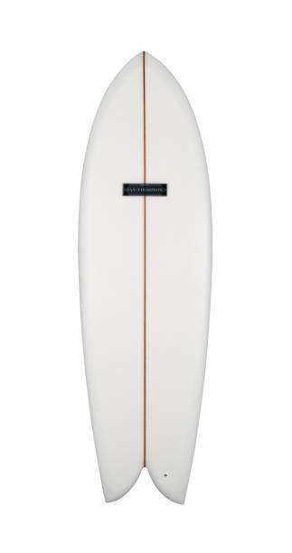istock Classic Surfboards by Ian Thompson 1043314418