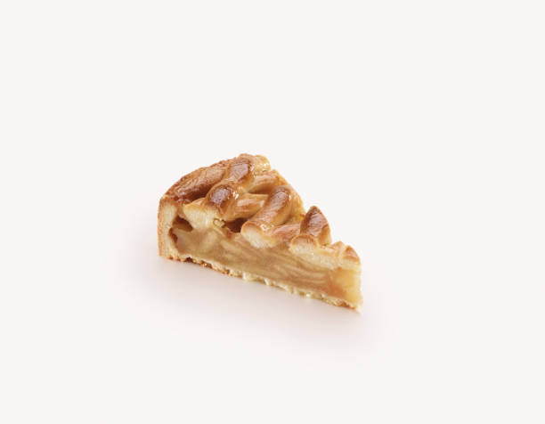 istock A slice of apple pie 1043317306