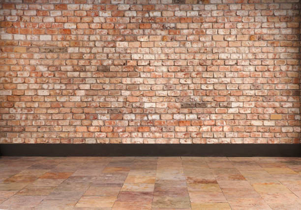 istock Domestic room 1043332318