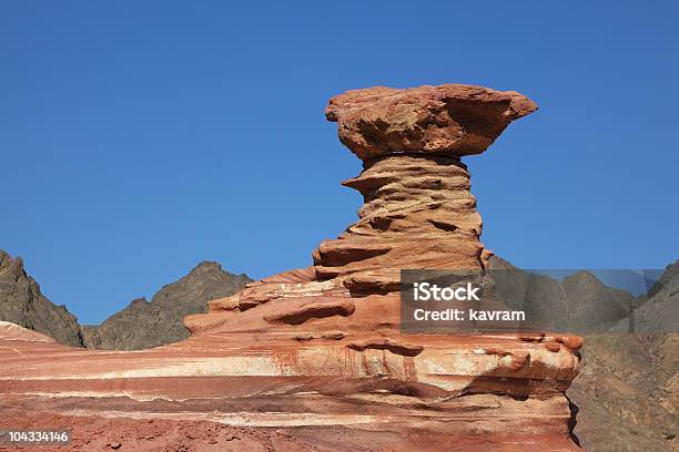 Sphynx En Las Montañas Foto de stock y más banco de imágenes de Aire libre - Aire libre, Asia Occidental, Azul