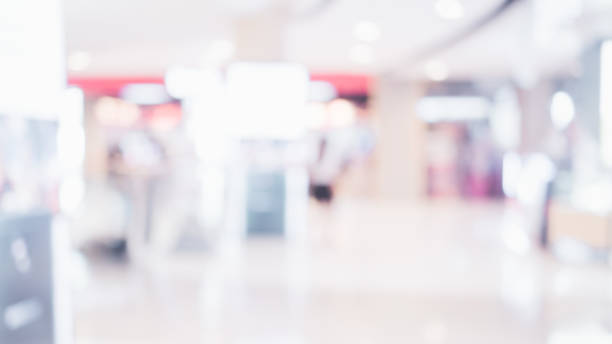 istock abstract shopping mall store blurred on background 1043431462