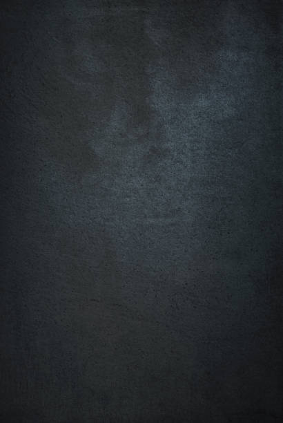 istock hi res grunge textures and backgrounds 1043431768