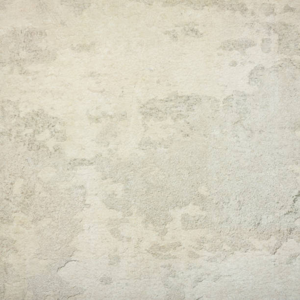 istock crack background in grunge style 1043431778