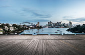 aussichtsplattform.jpg?b=1&s=170x170&k=20&c=4UVRlWf9o8pvh8kKsJ1OWAF08Fa_Yq-CrGyGRPv-7Jo=