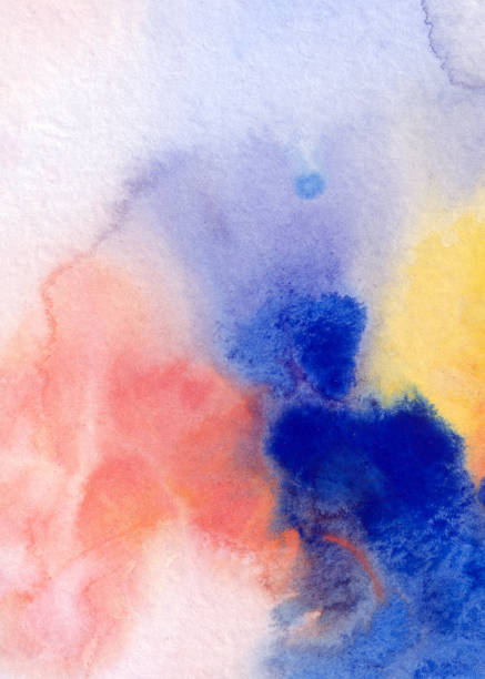 istock watercolor art background 1043453118
