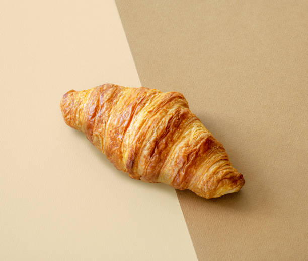 istock freshly baked croissant 1043465750