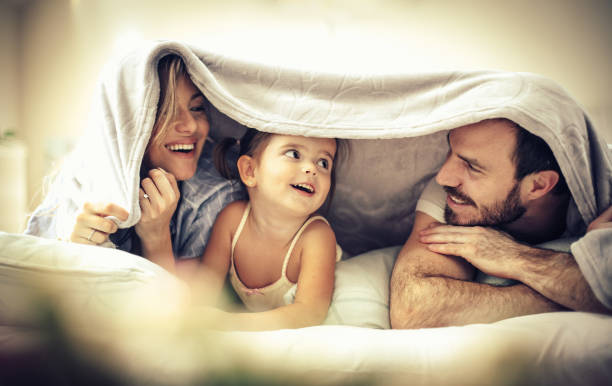istock She's daddy's little girl. 1043468426