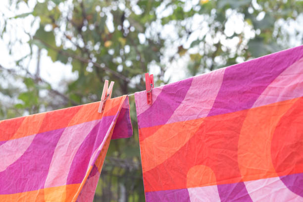 istock hanging laundry out to dry 1043470796