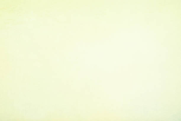 istock hi res grunge textures and backgrounds 1043482394