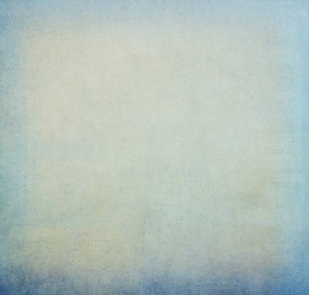 istock hi res grunge textures and backgrounds 1043482522