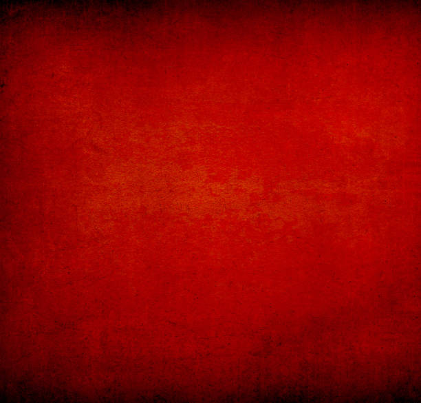 istock hi res grunge textures and backgrounds 1043482528