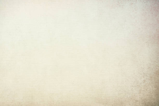 istock background in grunge style- Sandstone surface background 1043482586