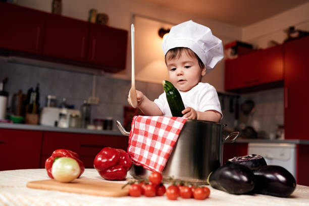 istock let's cook something healthy 1043497520