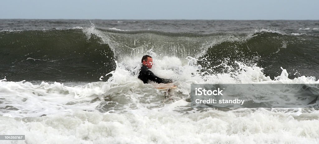 Surfistas desfeita - Foto de stock de Atividade Recreativa royalty-free