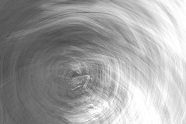 istock black and white unusual abstract background 1043503658