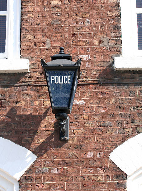 istock In The Shadow Of The Law 104350526