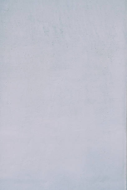 istock large grunge textures and backgrounds, perfect background with space for text or image