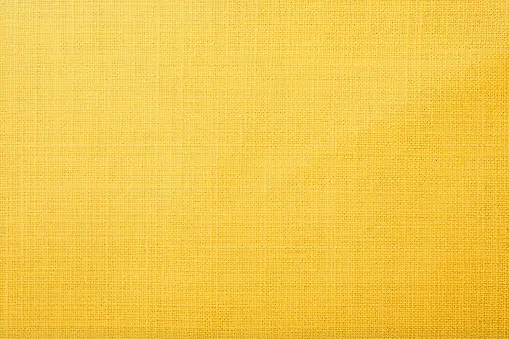 Yellow Pattern Pictures | Download Free Images on Unsplash