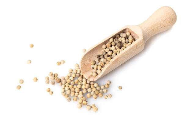 istock seasoning scented peppercorns 1043522840