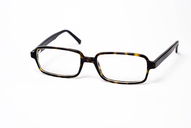 istock fashionable spectacles 104352720