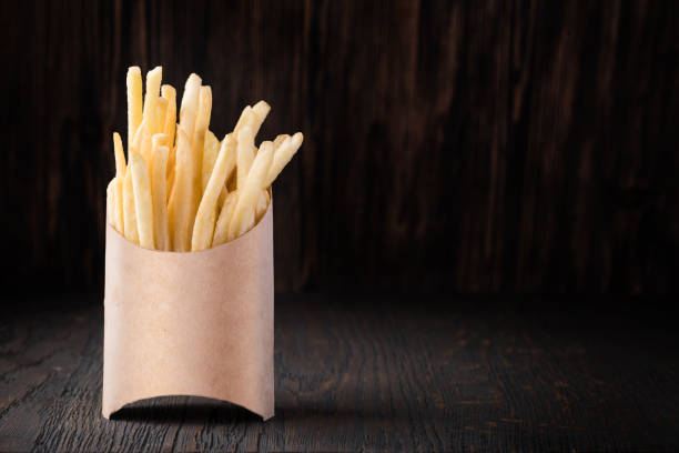 istock French fries 1043532874
