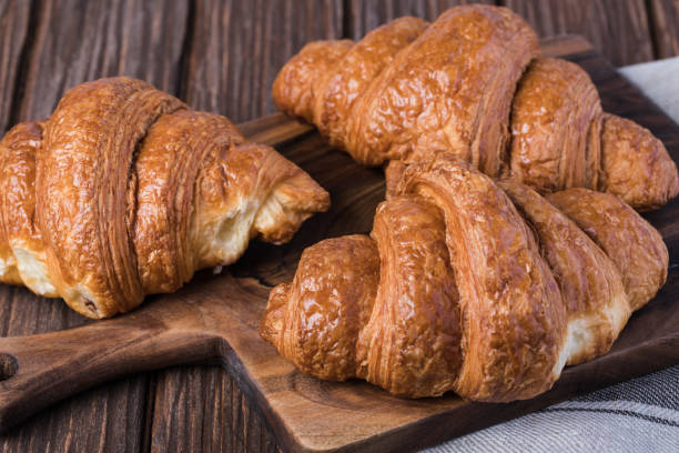 istock freshly baked croissants 1043533376