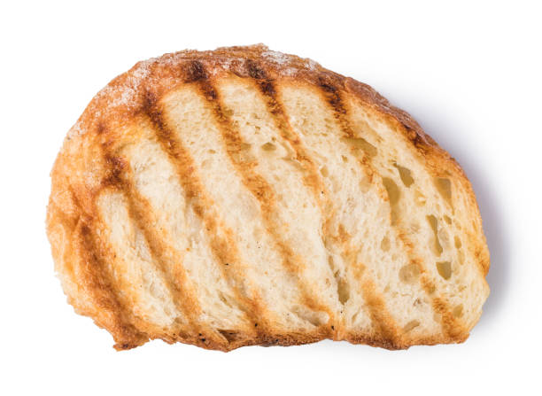 istock slices toast bread 1043534772