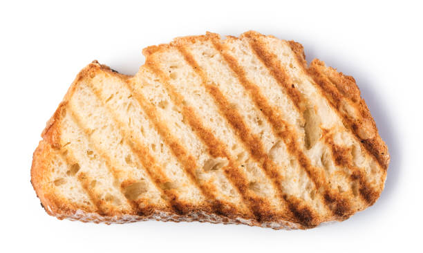 istock slices toast bread 1043534778