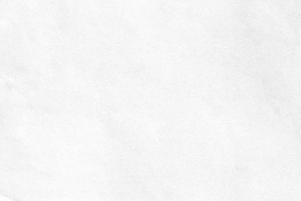 istock Crumpled grey paper texture 1043539628