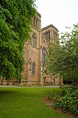 kathedrale-von-st-andrew-iverness.jpg?b=1&s=170x170&k=20&c=cjTR5Y99SzrGBdcfGtlmXjaaHPuSh0M0TrMCrFS60yE=