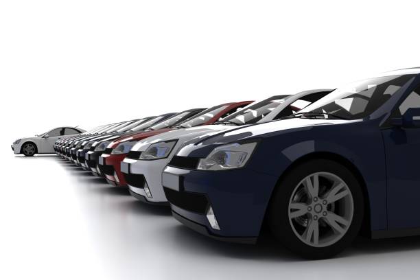 istock New Cars 1043582298