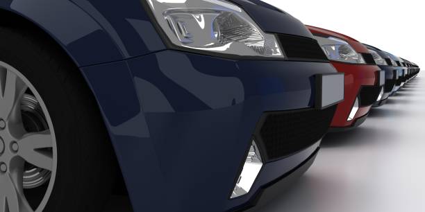 istock New Cars 1043582300