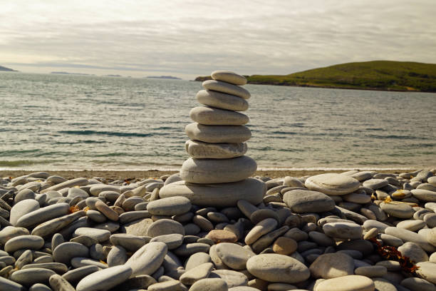 istock Ardmair Point 1043613760