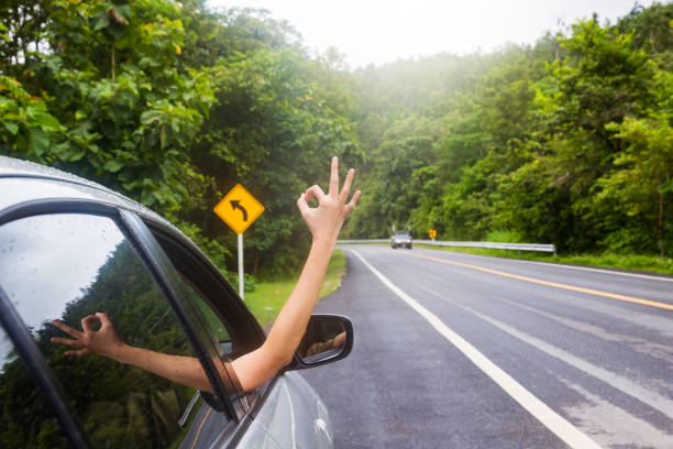 istock self drive traveling 1043617308