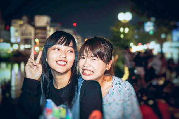 istock night market in Japan 1043628440