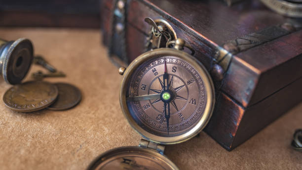 istock Vintage Photo 1043639802