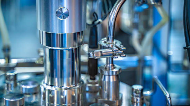 istock Industrial Photo 1043640392