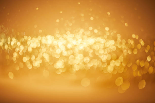 istock blurred golden bokeh christmas background 1043656672