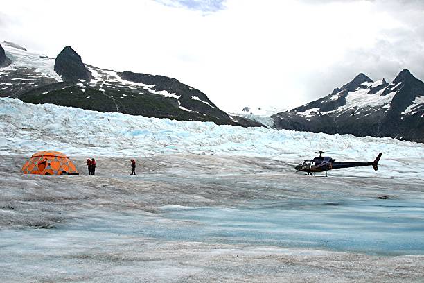 Juneau, Alaska