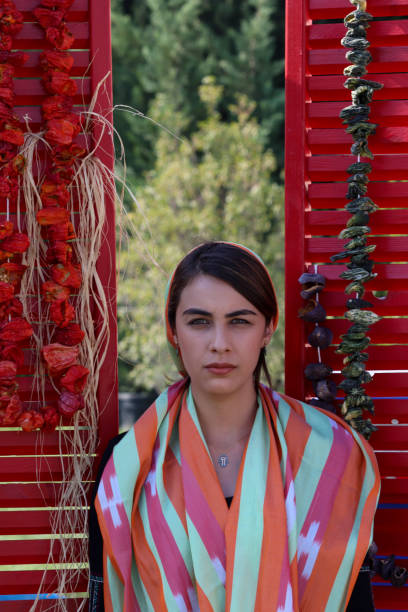 istock Cultures of Gaziantep 1043667162