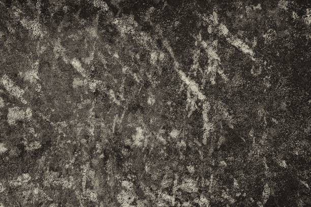 istock Grunge texture is light brown. Abstract vintage background 1043691298