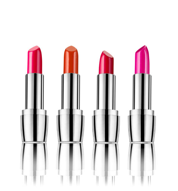 istock lipstick beauty make up 1043693624