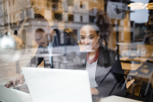 istock Business people working 1043698726