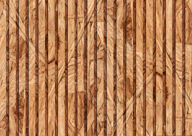 brown wood texture