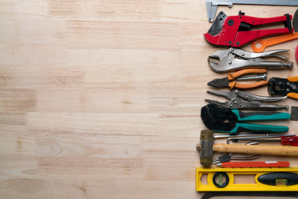 Hardware Store Tools Stock Photos, Pictures & Royalty-Free Images - iStock Hardware Store Tools Stock Photos, Pictures & Royalty-Free Images - iStock