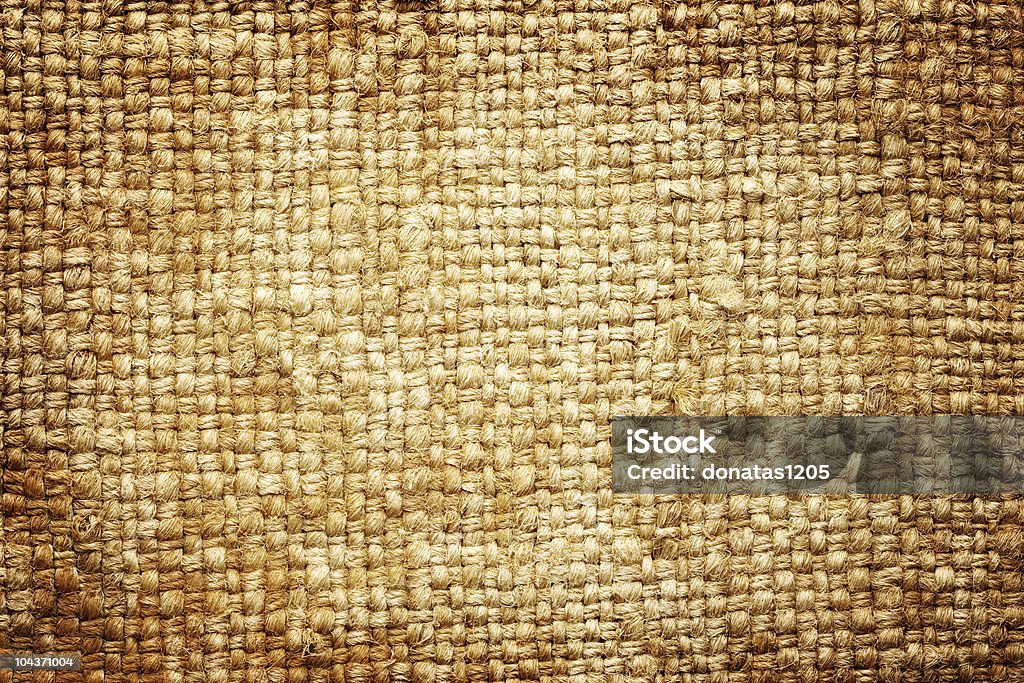 old sack background  Abstract Stock Photo