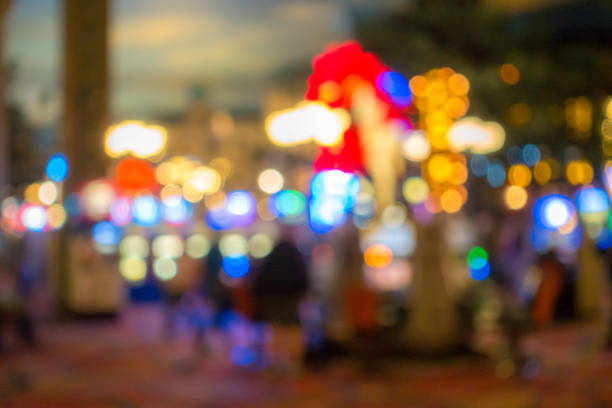istock Las Vegas Casino Background 1043725778