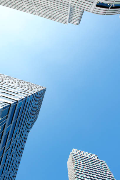 istock buildings in the city 1043730428