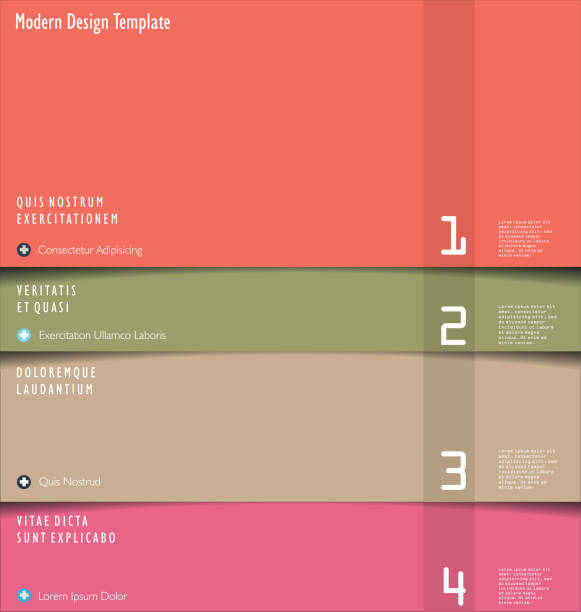 Contance Design 30+ Concent Illustrations, Royalty-Free Vector Graphics & Clip Art - iStock